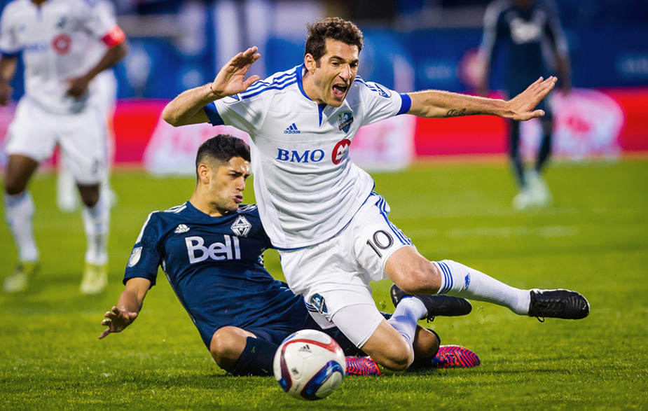 15-06-30_Impact vs Vancouver2901.jpg